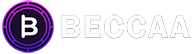 BECCAA METAVERSE AI